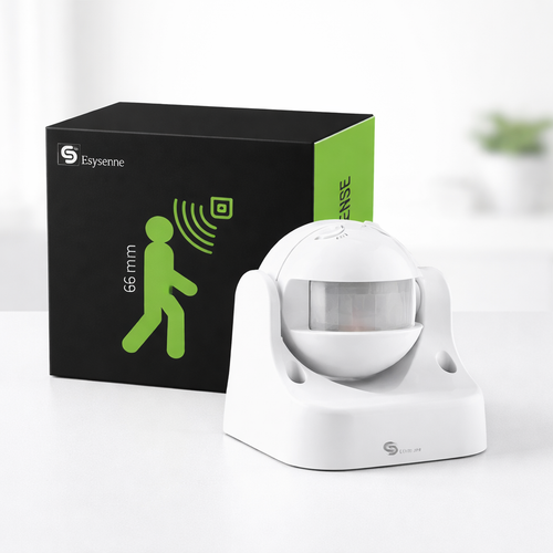 ESY P09 Wall Mount PIR Sensor 1.png
