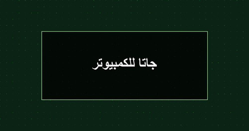جاتا للكمبيوتر.jpg