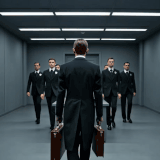 GIF 20260707 222606 835.gif