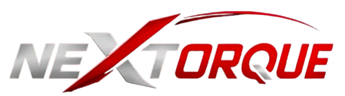 1000207441.png