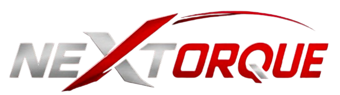 NexTorque