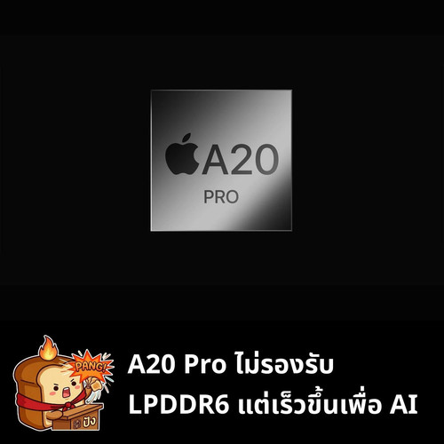 2af650fa413f.jpg