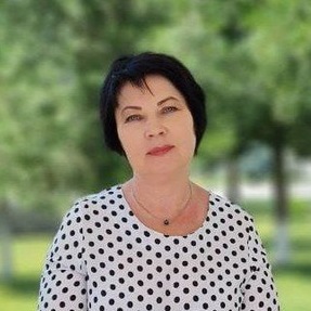 Харитонова Елена Николаевна.jpg