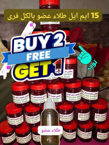 24decfd9c85c.jpg