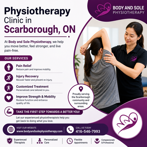 Physiotherapy Clinic in Scarborough,ON.png