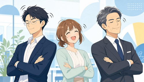 banner.jpg