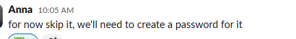 chrome TmBuMUKOkY.png