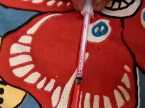 3ed3e2390445.jpg