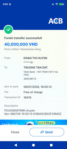 628b6c4e44bb.jpg