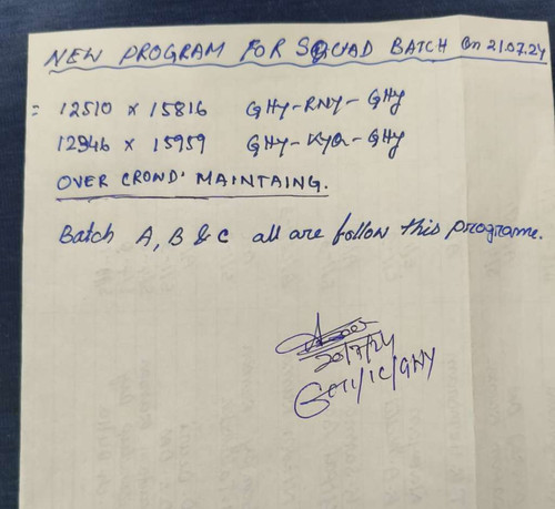 38e0be379632.jpg