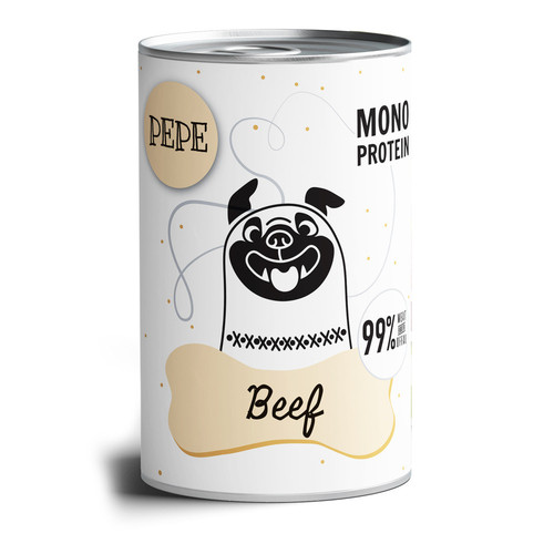 pepewol.jpg