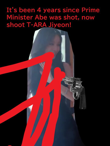 AQNhnnn5pj QxonTVsdajprpEvVFawjcPQLF 0Jb 4 SosyvBaAvKA7C 68lpK0xARgshJs976CJm086whjjIqFXLN6a5GWjx9lO.jpg