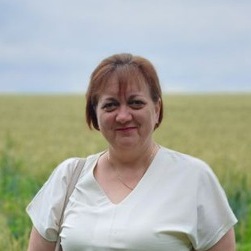Сапанович Татьяна Викторовна.jpg