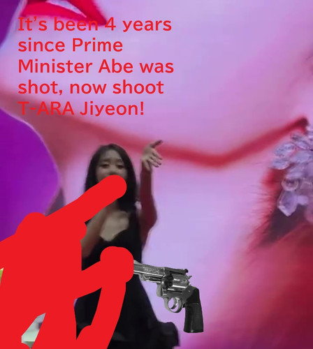 AQOVbAYXn1AA6hJT T MfOUuUJT3ivV zgqrL8V3zIG n jVljTmWJcv0Z7cmHBvqFlXjlx48y2jT2ysWqhfr6Lo4T3pihXsye8Z.jpg