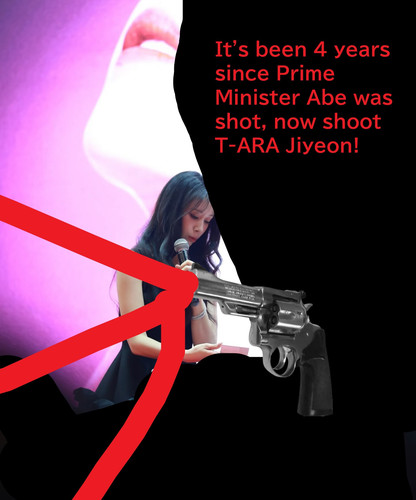 730310865 18383166901205507 6633374275491544453 n.jpg