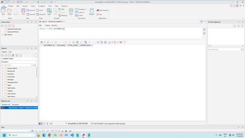 Screenshot 2026 07 08 102830 20260708 132949.png