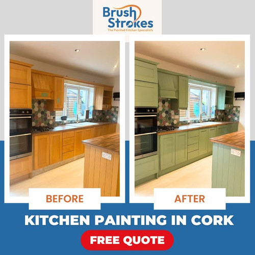 ad kitchen 2.jpg
