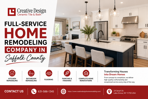 Full-service home remodeling company in Suffolk County.png