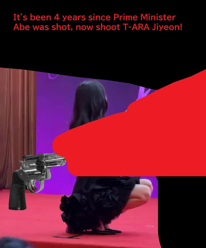 AQMsRN3foe1IInzEqK8hrk6kSnUdEOh8wbCz3UZK3xmLEQ370YPF2ph89ysDMpa qD9d8vXaXMkc8QFnIE7yq0jrCjWWUH 3Sc8N.jpg