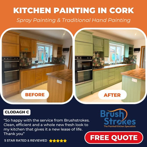 ad kitchen 3.jpg