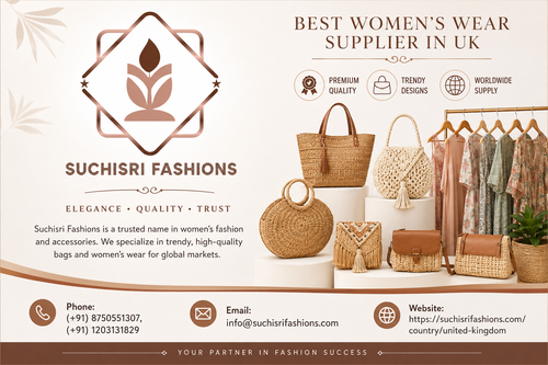 Raffia Bags Wholesaler in London   Redefining Natural Style with Suchisri Fashions.png