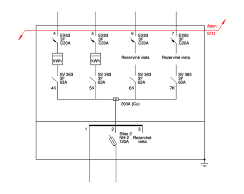 0ca3a9162808.png