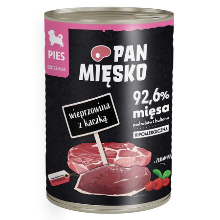 wieprzzkaczka.jpg