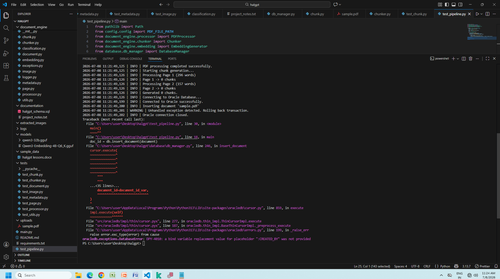 Screenshot 2026 07 08 112410.png