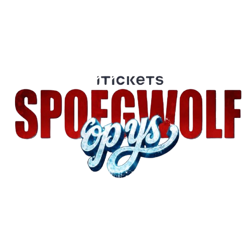 spoegwolf transparent1 removebg preview.png