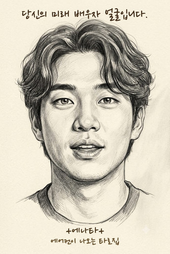 sketch 1783497775.jpg