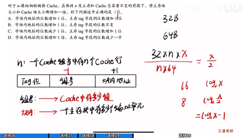 4081d0fcf843.png
