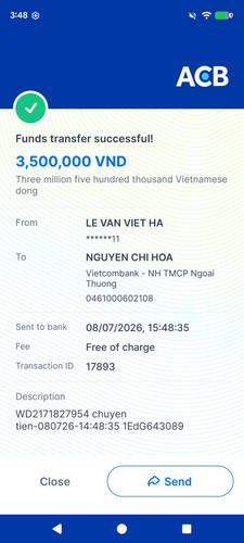 4afdb5070b0d.1