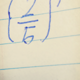 temp.png