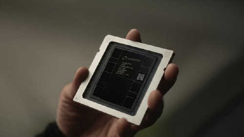 a8fe97cd577f.jpg