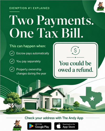 Texas Property Tax Refund.png