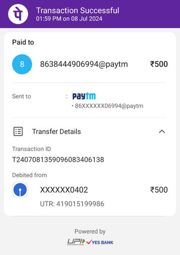 29f4c54f285b.jpg