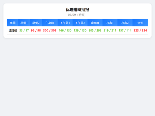 5197002217cd.png