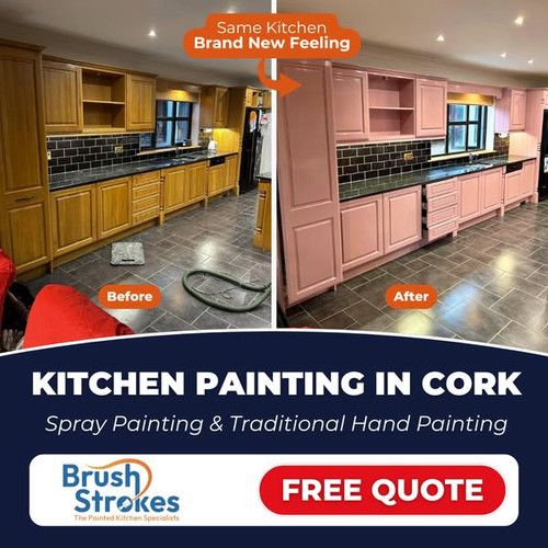 ad kitchen 4.jpg