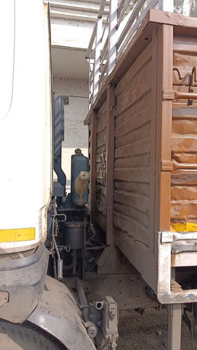 5bab0145ee9d.jpg