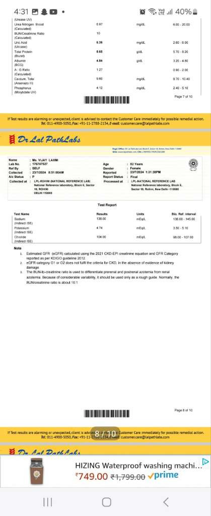 6fbcfe83a998.jpg