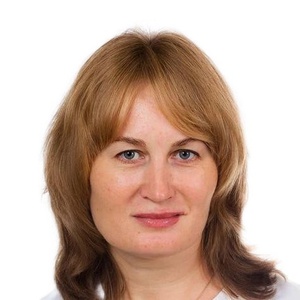 Костарева Ольга Владимировна.jpg