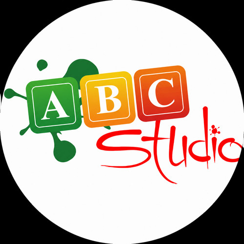 ABC Studio.jpg