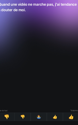 temp.png