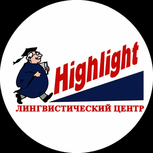 Highlight School.jpg