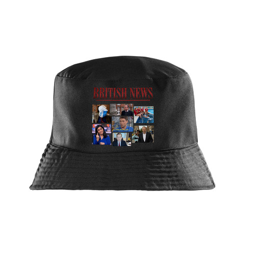Hat Black.jpg
