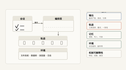 004 evaluation surfaces zh.png