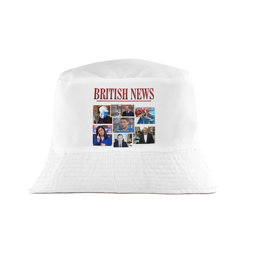 Hat White.jpg
