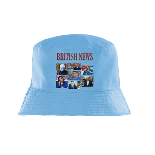 Hat Sky Blue.jpg
