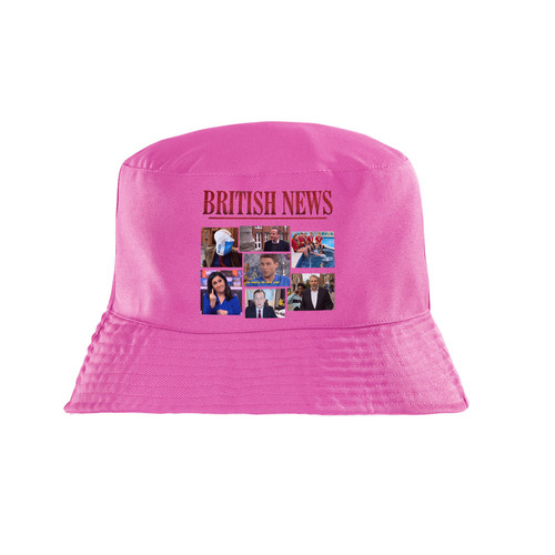 Hat Baby Pink.jpg