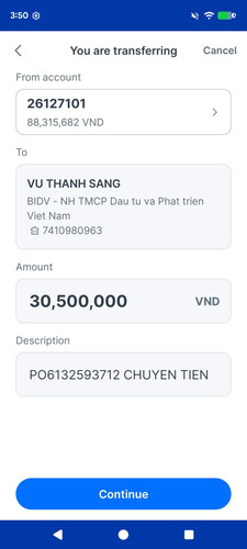 4c863aa1fb9e.1